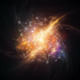 Exploring the impact of external collaboration on firm growth capability: the mediating roles of R&D efforts