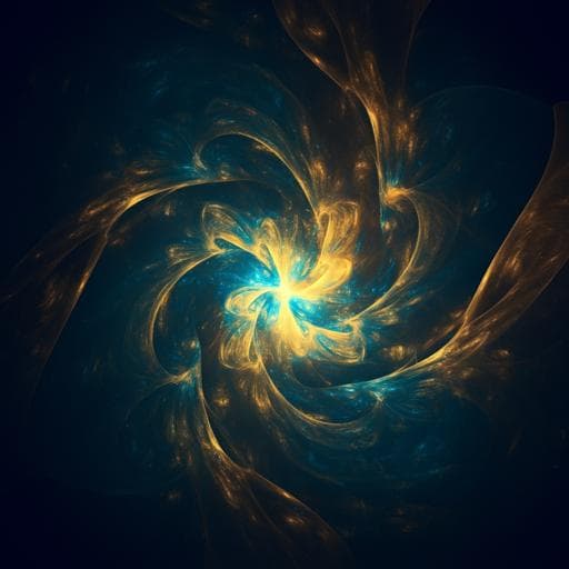 Degradation mechanism of hybrid tin-based perovskite solar cells and the critical role of tin (IV) iodide
