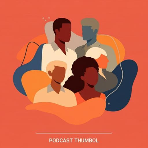 Diversity trends among faculty in STEM and non-STEM fields at selective public universities in the U.S. from 2016 to 2023