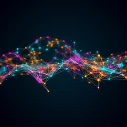 An integrated network representation of multiple cancer-specific data for graph-based machine learning