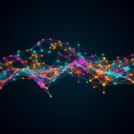 An integrated network representation of multiple cancer-specific data for graph-based machine learning