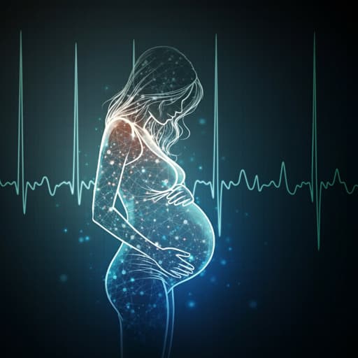 Risk factors for and pregnancy outcomes after SARS-CoV-2 in pregnancy according to disease severity: A nationwide cohort study with validation of the SARS-CoV-2 diagnosis of Nordic Federation of Societies of Obstetrics and Gynecology (NFOG)