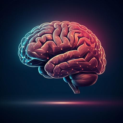 Neural foundation of the diathesis-stress model: longitudinal gray matter volume changes in response to stressful life events in major depressive disorder and healthy controls