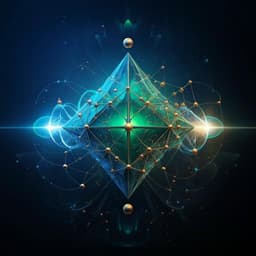 Towards near-term quantum simulation of materials