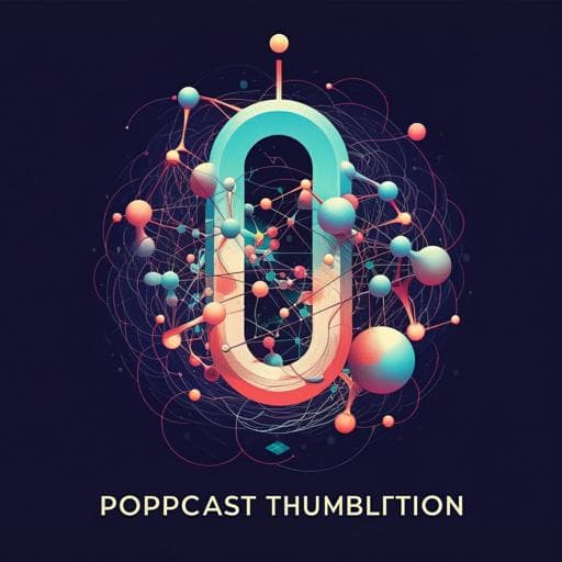 Quantum advantage and stability to errors in analogue quantum simulators