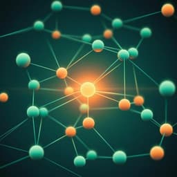 A method for intelligent allocation of diagnostic testing by leveraging data from commercial wearable devices: a case study on COVID-19