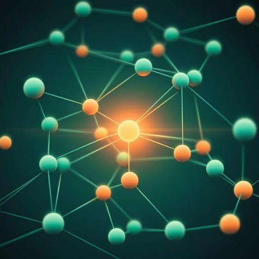 A method for intelligent allocation of diagnostic testing by leveraging data from commercial wearable devices: a case study on COVID-19