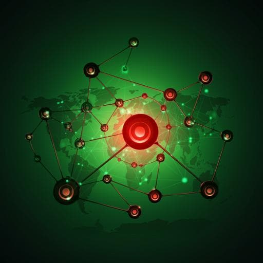 Role of local governments in EU member states' climate policy and legislation