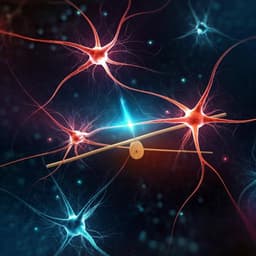 Orexin-A and endocannabinoids are involved in obesity-associated alteration of hippocampal neurogenesis, plasticity, and episodic memory in mice