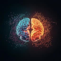 Prenatal environment is associated with the pace of cortical network development over the first three years of life