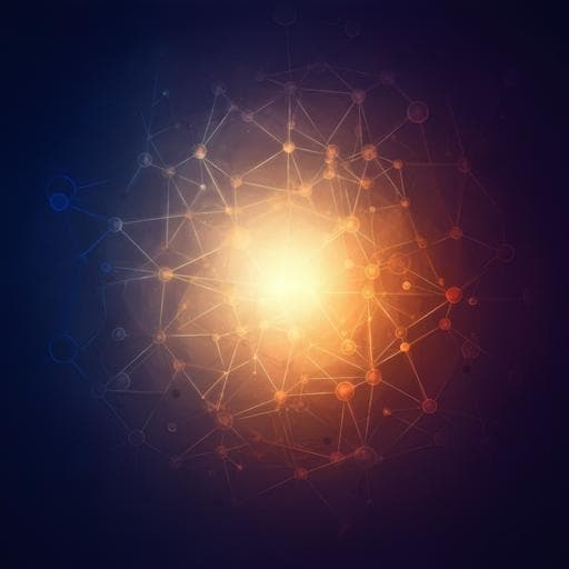 Natural language processing of multi-hospital electronic health records for public health surveillance of suicidality