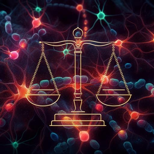 Protection against overfeeding-induced weight gain is preserved in obesity but does not require FGF21 or MC4R