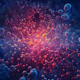 Single-cell transcriptomes identify patient-tailored therapies for selective co-inhibition of cancer clones