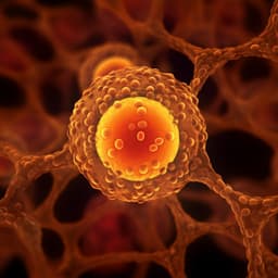 Perilipin 5 regulates hepatic stellate cell activation and high-fat diet-induced non-alcoholic fatty liver disease