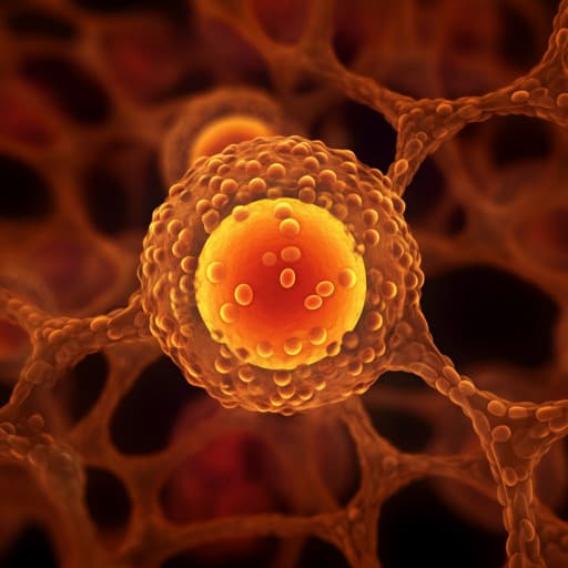 Perilipin 5 regulates hepatic stellate cell activation and high-fat diet-induced non-alcoholic fatty liver disease