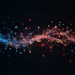 A study on identification of youth identity through a gender lens in network buzzwords: A critical discourse analysis