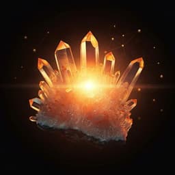 Electrodeposition of ternary compounds for novel PV application and optimisation of electrodeposited CdMnTe thin-films