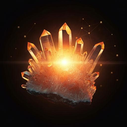 Electrodeposition of ternary compounds for novel PV application and optimisation of electrodeposited CdMnTe thin-films