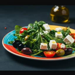Effects of Mediterranean diet during pregnancy on the onset of overweight or obesity in the offspring: a randomized trial