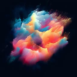 Comparing supervised and unsupervised approaches to emotion categorization in the human brain, body, and subjective experience