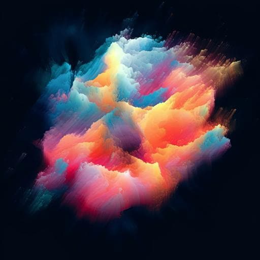 Comparing supervised and unsupervised approaches to emotion categorization in the human brain, body, and subjective experience