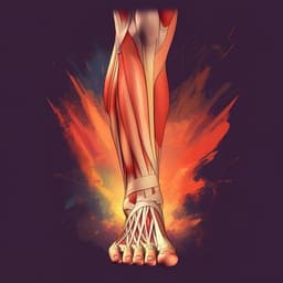 Considerations on the human Achilles tendon moment arm for in vivo triceps surae muscle-tendon unit force estimates