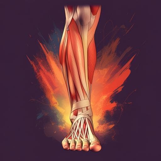 Considerations on the human Achilles tendon moment arm for in vivo triceps surae muscle-tendon unit force estimates