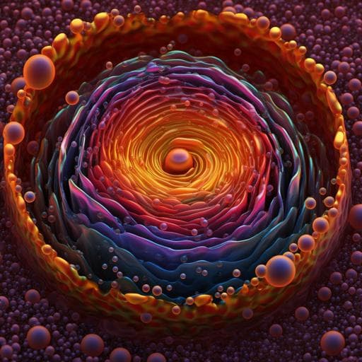 Observation of a transition to a localized ultrasonic phase in soft matter