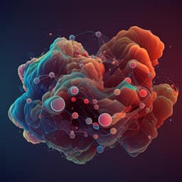 The spatiotemporal dynamics of semantic integration in the human brain