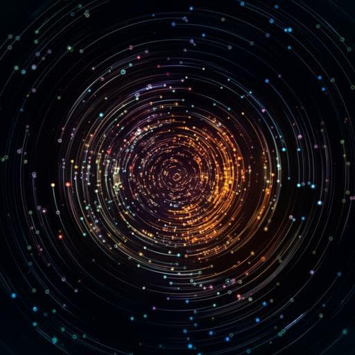 Self-supervised learning for human activity recognition using 700,000 person-days of wearable data