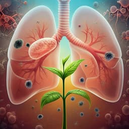Cumulative effect of PM2.5 components is larger than the effect of PM2.5 mass on child health in India