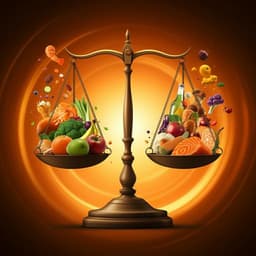 Effects of Popular Diets without Specific Calorie Targets on Weight Loss Outcomes: Systematic Review of Findings from Clinical Trials