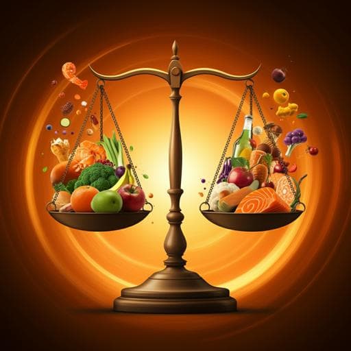 Effects of Popular Diets without Specific Calorie Targets on Weight Loss Outcomes: Systematic Review of Findings from Clinical Trials