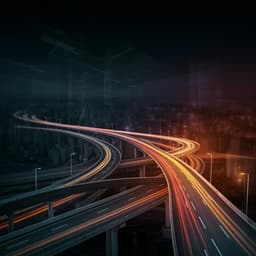 A spatial econometric investigation into road traffic accessibility and economic growth: insights from the Chengdu-Chongqing twin-city economic circle