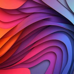 Machine learning assisted design of shape-programmable 3D kirigami metamaterials