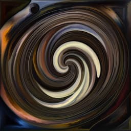 Persistent Black-White disparities in mental healthcare needs during the COVID-19 pandemic: A call for action Letter to the Editor