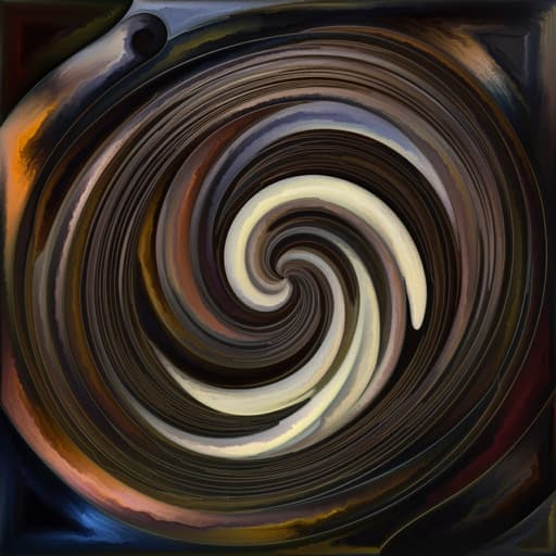Persistent Black-White disparities in mental healthcare needs during the COVID-19 pandemic: A call for action Letter to the Editor