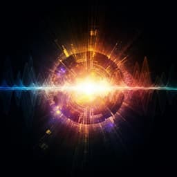 Weighted spin torque nano-oscillator system for neuromorphic computing