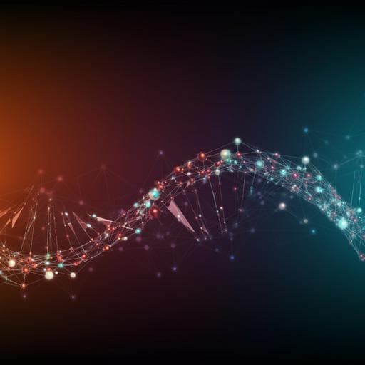 Modeling transcriptomic age using knowledge-primed artificial neural networks