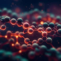 Increased body mass index is linked to systemic inflammation through altered chromatin co-accessibility in human preadipocytes