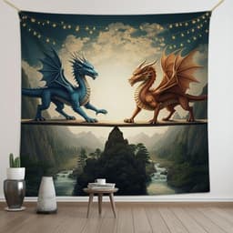 Controversial border and territory issues between the Mac dynasty (Dai Viet) and Ming dynasty (China)