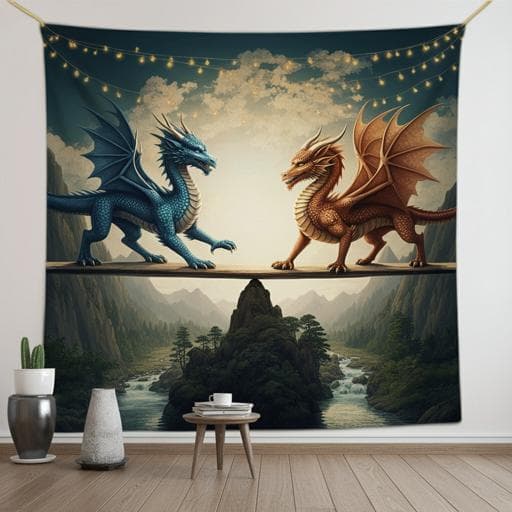 Controversial border and territory issues between the Mac dynasty (Dai Viet) and Ming dynasty (China)