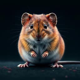 Male-selective effects of oxytocin agonism on alcohol intake: behavioral assessment in socially housed prairie voles and involvement of RAGE
