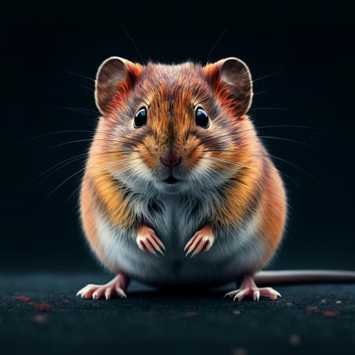 Male-selective effects of oxytocin agonism on alcohol intake: behavioral assessment in socially housed prairie voles and involvement of RAGE
