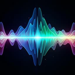 Towards altering sound frequency at will by a linear meta-layer with time-varying and quantized properties