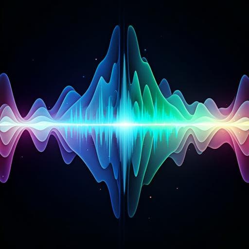 Towards altering sound frequency at will by a linear meta-layer with time-varying and quantized properties