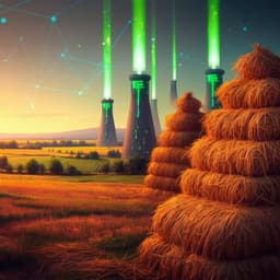 Spatially explicit analysis identifies significant potential for bioenergy with carbon capture and storage in China