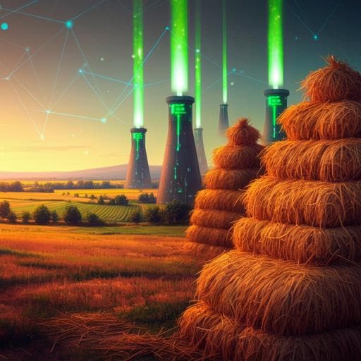 Spatially explicit analysis identifies significant potential for bioenergy with carbon capture and storage in China