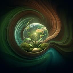 Accounting for the climate benefit of temporary carbon storage in nature