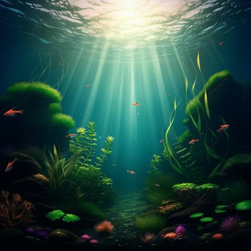 Multiple interacting environmental drivers reduce the impact of solar UVR on primary productivity in Mediterranean lakes